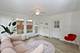 8144 Keystone, Skokie, IL 60076