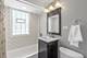 8144 Keystone, Skokie, IL 60076