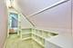 8144 Keystone, Skokie, IL 60076
