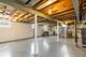 8144 Keystone, Skokie, IL 60076