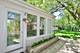 8144 Keystone, Skokie, IL 60076