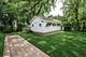 8144 Keystone, Skokie, IL 60076