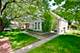 8144 Keystone, Skokie, IL 60076