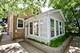 8144 Keystone, Skokie, IL 60076