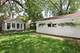 8144 Keystone, Skokie, IL 60076