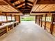 8144 Keystone, Skokie, IL 60076