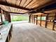 8144 Keystone, Skokie, IL 60076