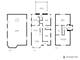 8144 Keystone, Skokie, IL 60076