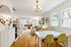 8144 Keystone, Skokie, IL 60076