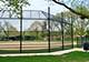 8144 Keystone, Skokie, IL 60076