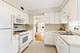 8144 Keystone, Skokie, IL 60076