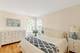 8144 Keystone, Skokie, IL 60076