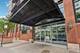 521 W Superior Unit 132, Chicago, IL 60654