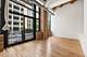521 W Superior Unit 132, Chicago, IL 60654