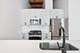 521 W Superior Unit 132, Chicago, IL 60654