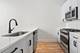 521 W Superior Unit 132, Chicago, IL 60654