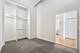 521 W Superior Unit 132, Chicago, IL 60654