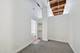 521 W Superior Unit 132, Chicago, IL 60654