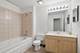 521 W Superior Unit 132, Chicago, IL 60654