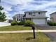 5244 Bentgrass, Richton Park, IL 60471