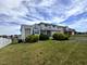 5244 Bentgrass, Richton Park, IL 60471