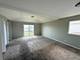 5244 Bentgrass, Richton Park, IL 60471