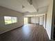 5244 Bentgrass, Richton Park, IL 60471