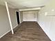 5244 Bentgrass, Richton Park, IL 60471