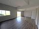 5244 Bentgrass, Richton Park, IL 60471