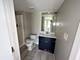 5244 Bentgrass, Richton Park, IL 60471