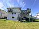 5244 Bentgrass, Richton Park, IL 60471
