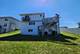 5244 Bentgrass, Richton Park, IL 60471