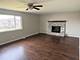 5244 Bentgrass, Richton Park, IL 60471