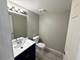 5244 Bentgrass, Richton Park, IL 60471