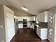 5244 Bentgrass, Richton Park, IL 60471