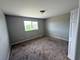 5244 Bentgrass, Richton Park, IL 60471