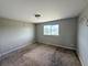5244 Bentgrass, Richton Park, IL 60471