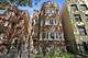 7537 S Phillips, Chicago, IL 60649