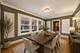 7537 S Phillips, Chicago, IL 60649