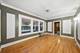 7537 S Phillips, Chicago, IL 60649