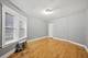 7537 S Phillips, Chicago, IL 60649