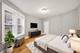 7537 S Phillips, Chicago, IL 60649