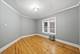 7537 S Phillips, Chicago, IL 60649