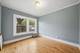 7537 S Phillips, Chicago, IL 60649