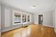 7537 S Phillips, Chicago, IL 60649
