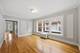 7537 S Phillips, Chicago, IL 60649