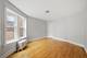 7537 S Phillips, Chicago, IL 60649