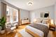 7537 S Phillips, Chicago, IL 60649