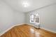 7537 S Phillips, Chicago, IL 60649