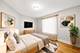 7537 S Phillips, Chicago, IL 60649